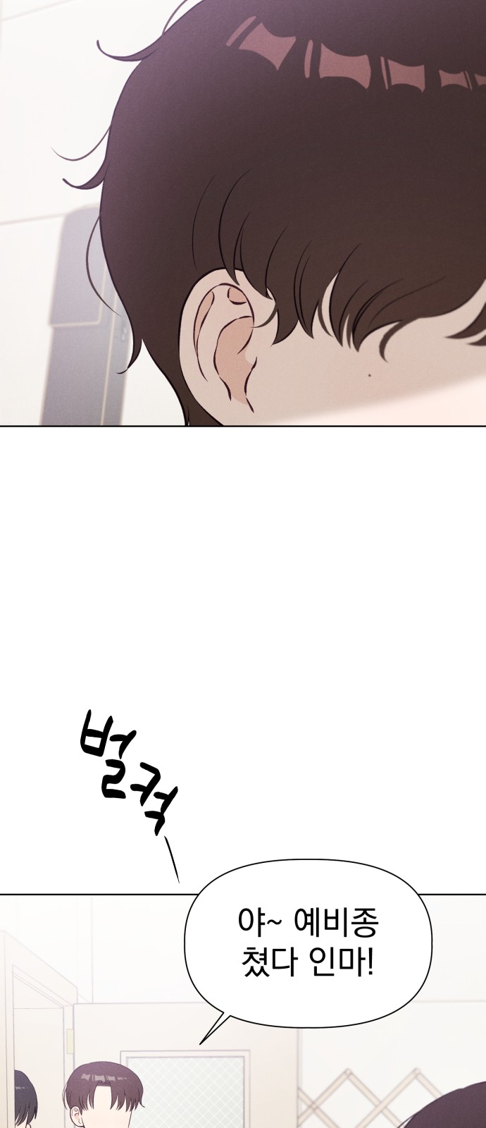85 페이지