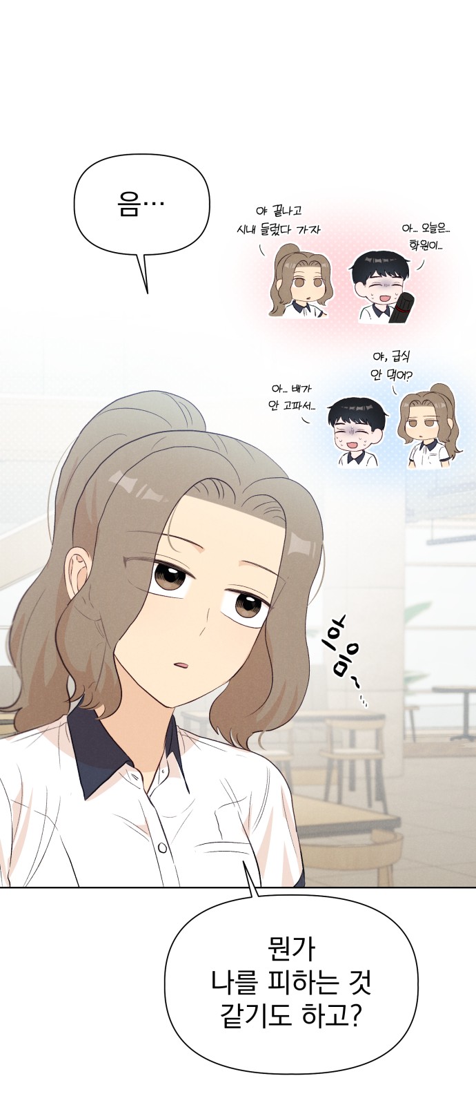 20 페이지