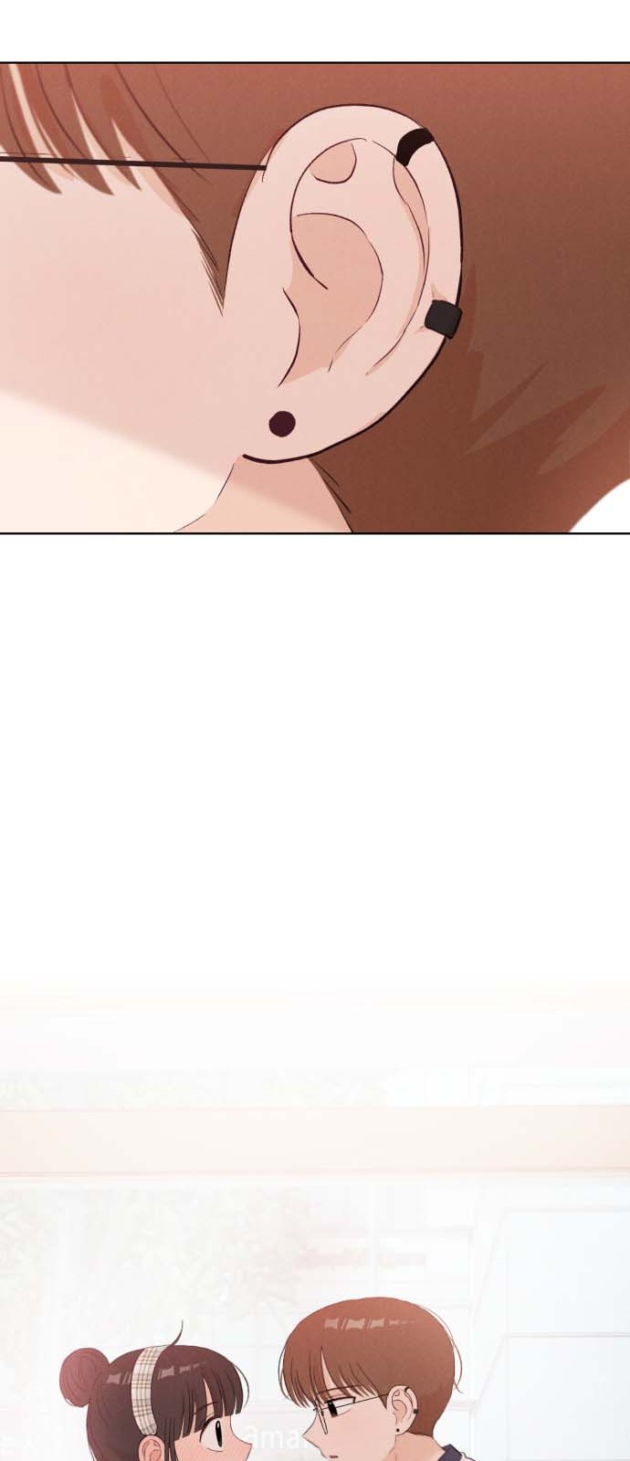81 페이지