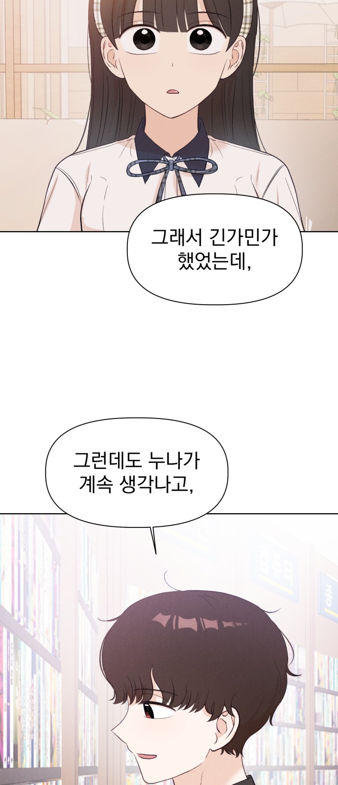 66 페이지