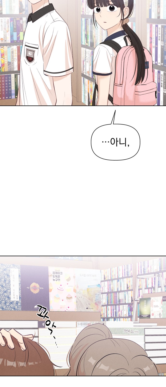 30 페이지