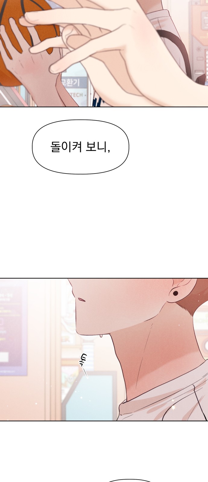 63 페이지