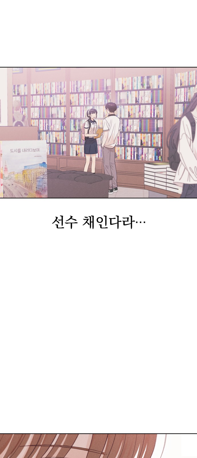 30 페이지