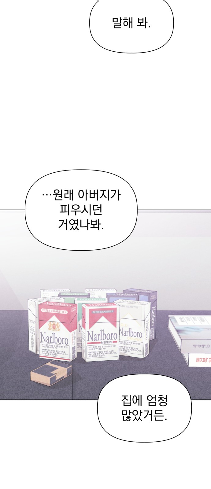 74 페이지