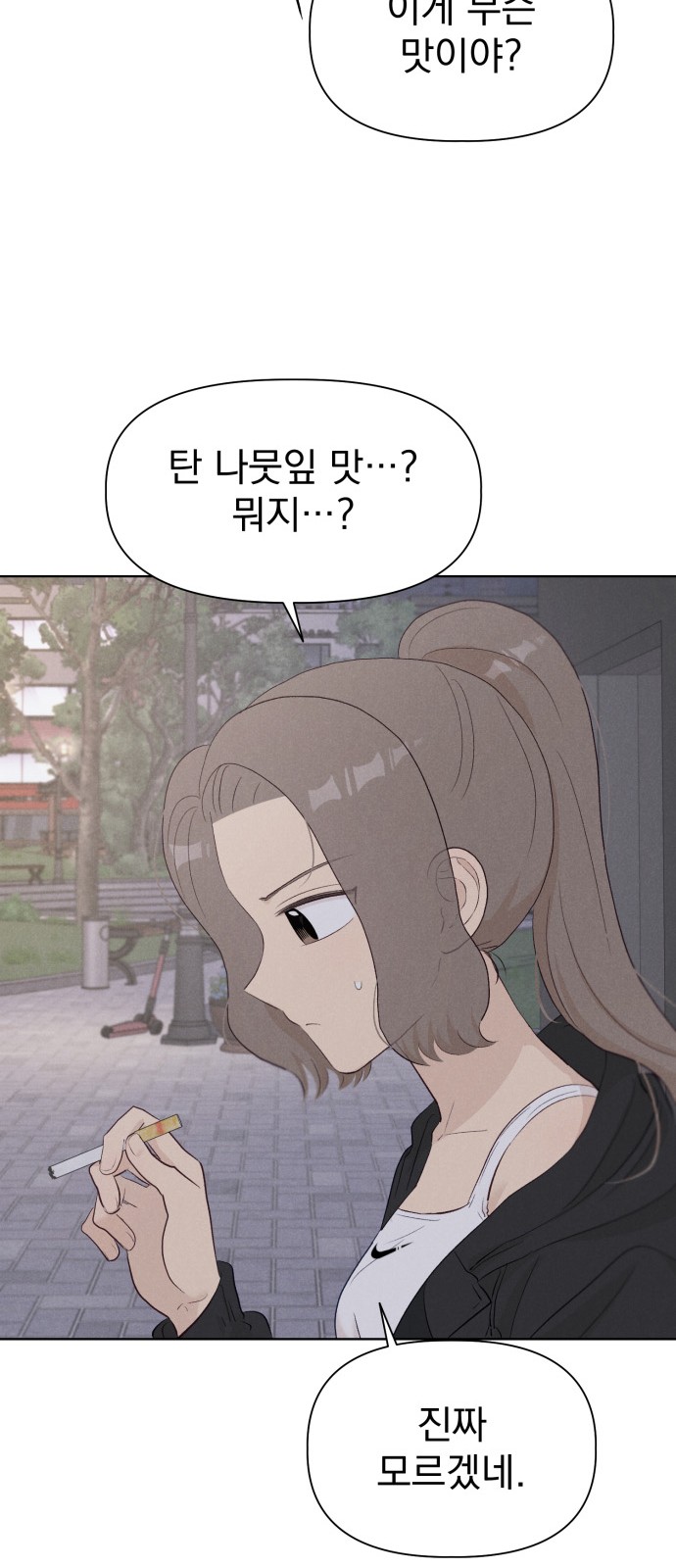 95 페이지