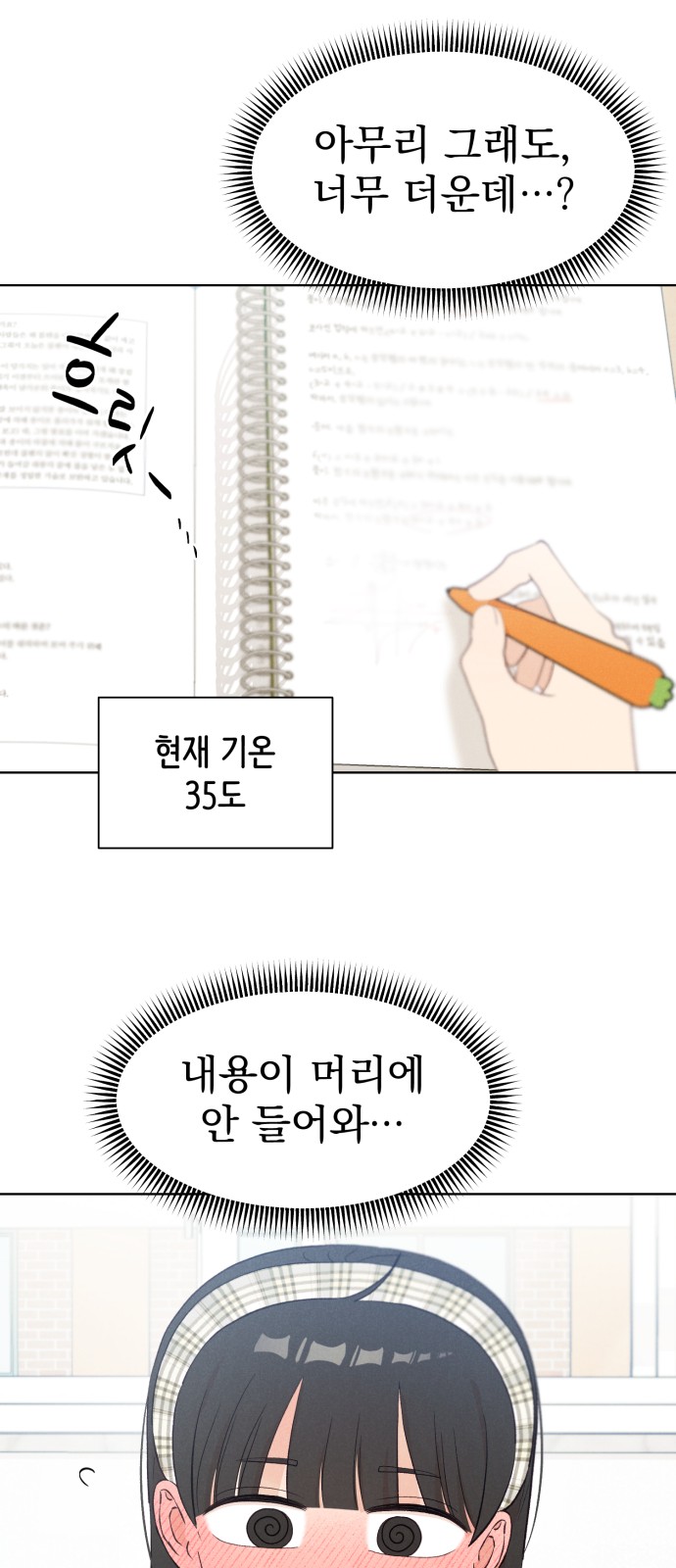 35 페이지