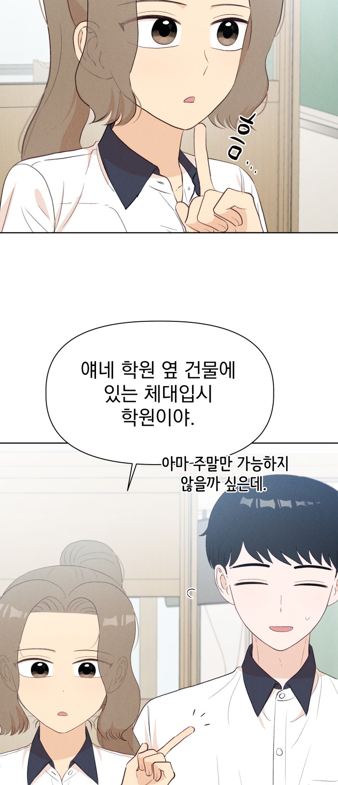 66 페이지