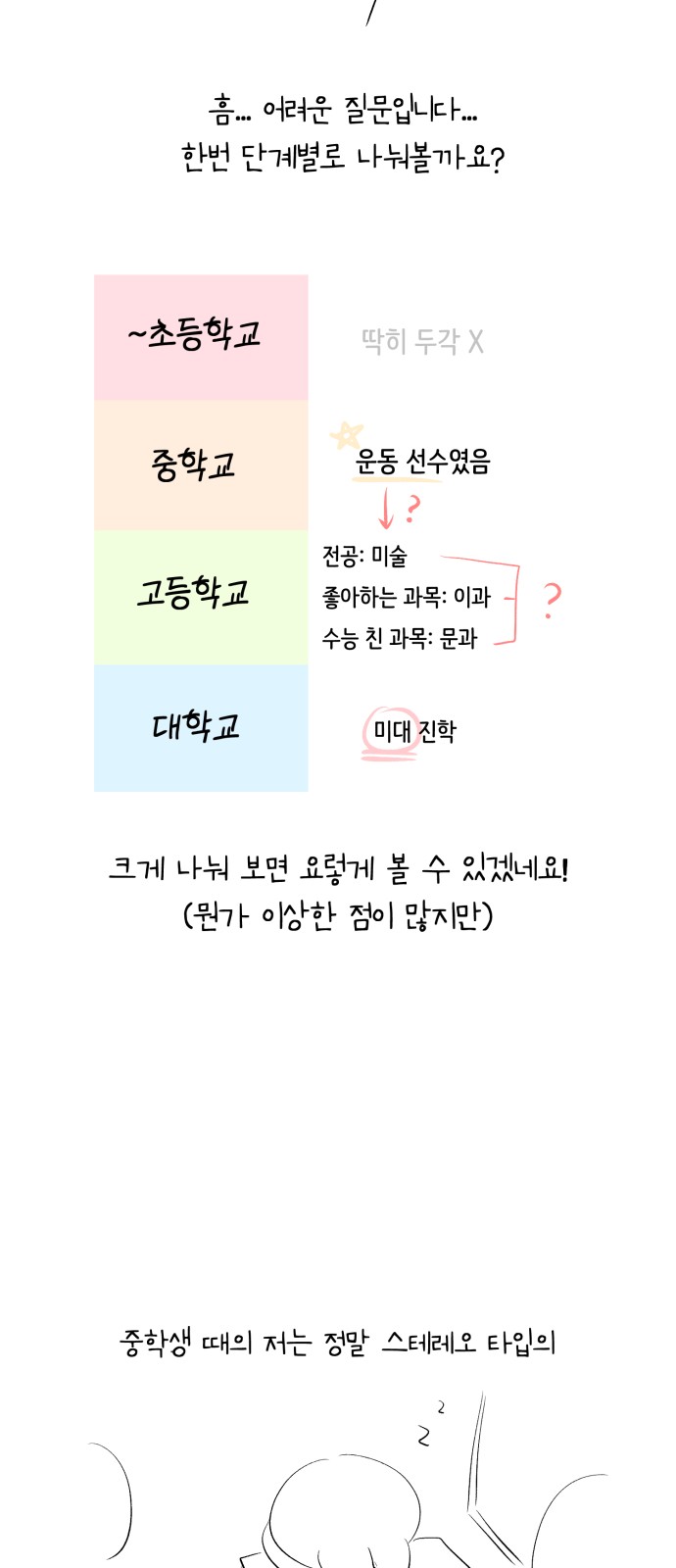 87 페이지