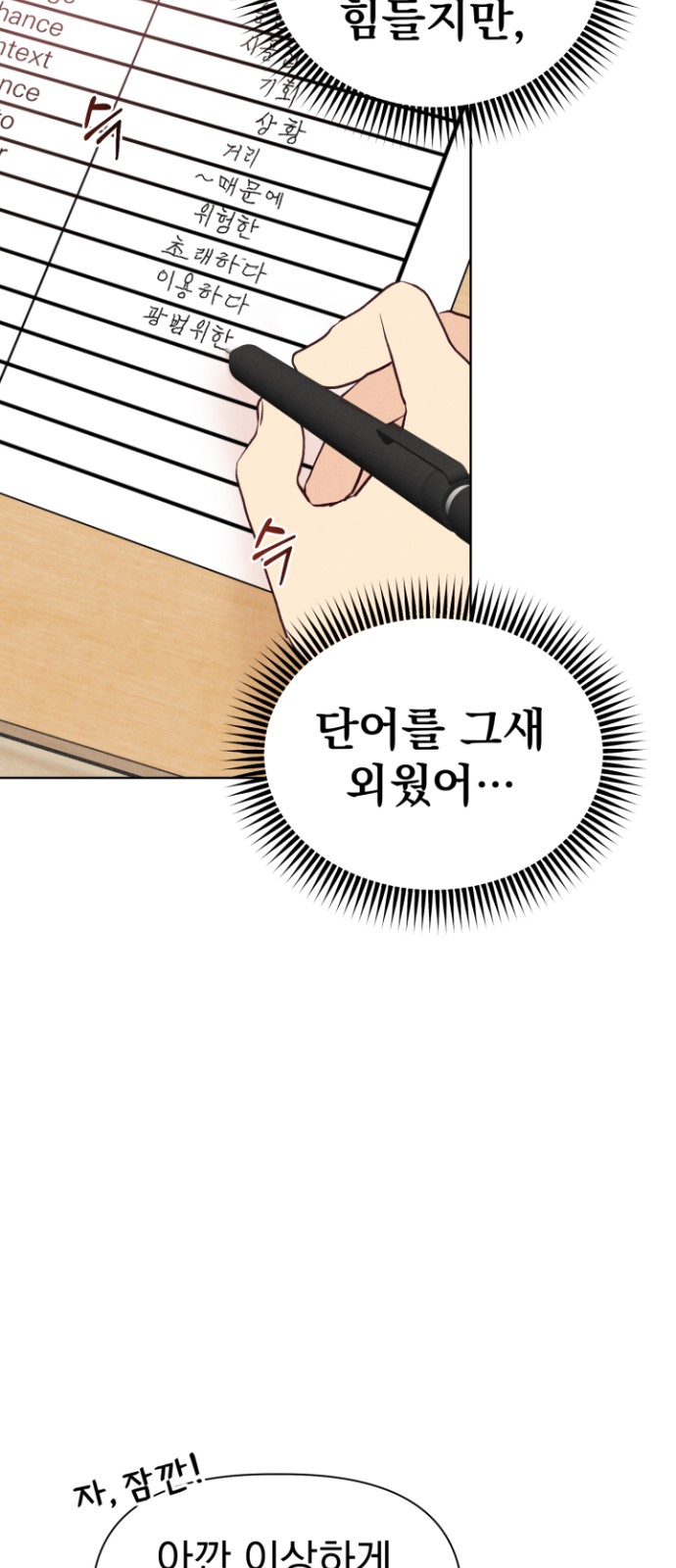 30 페이지