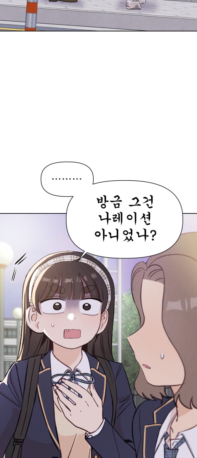 46 페이지