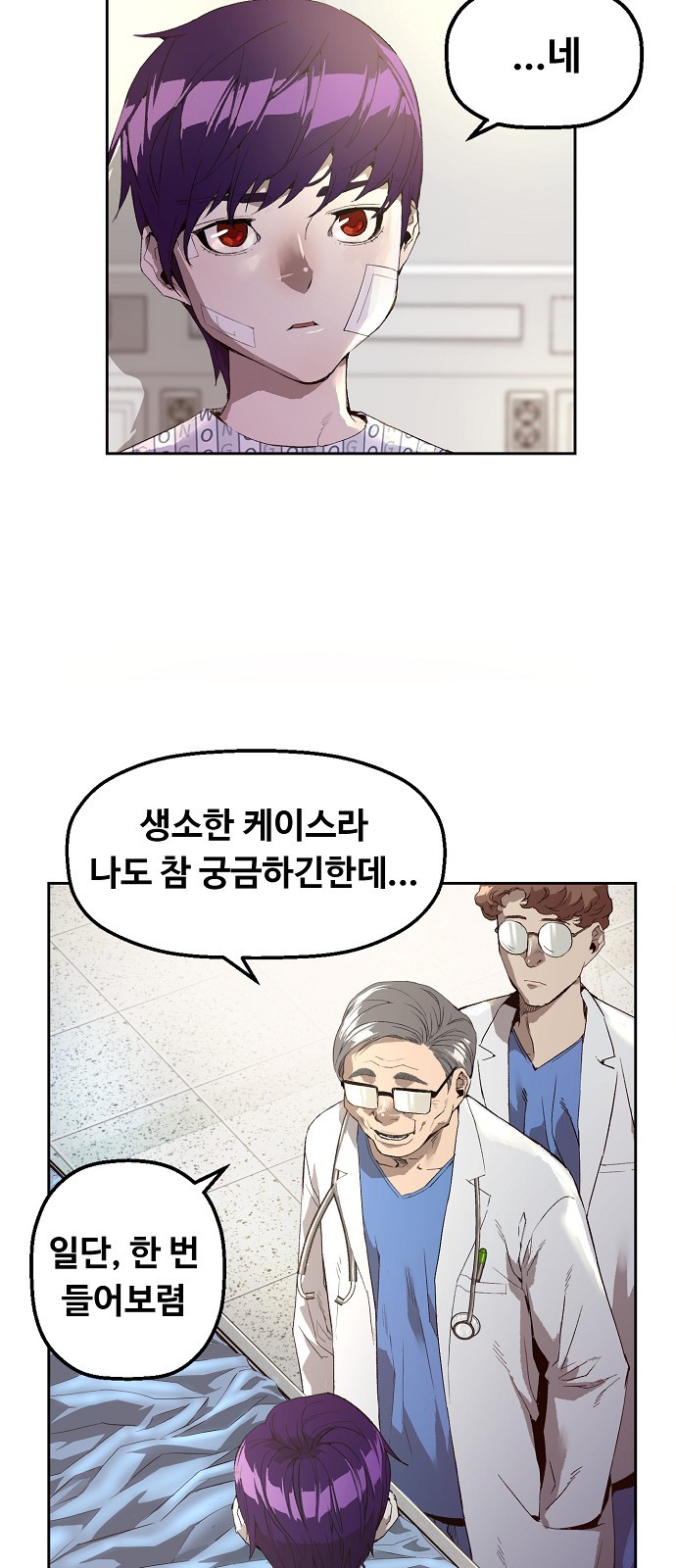 51 페이지