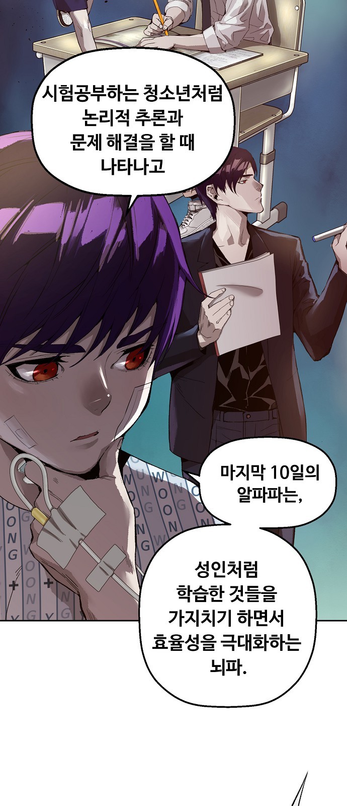 56 페이지