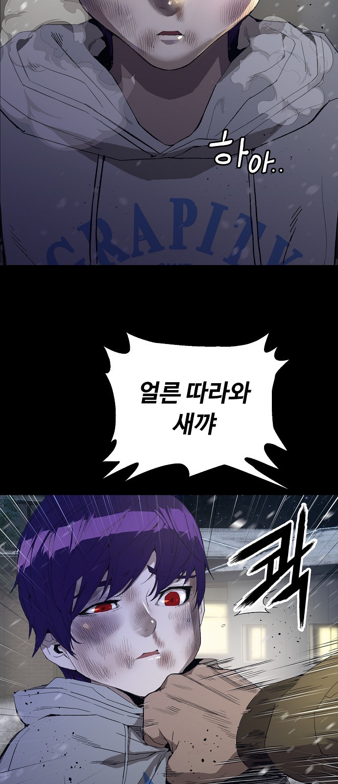 68 페이지