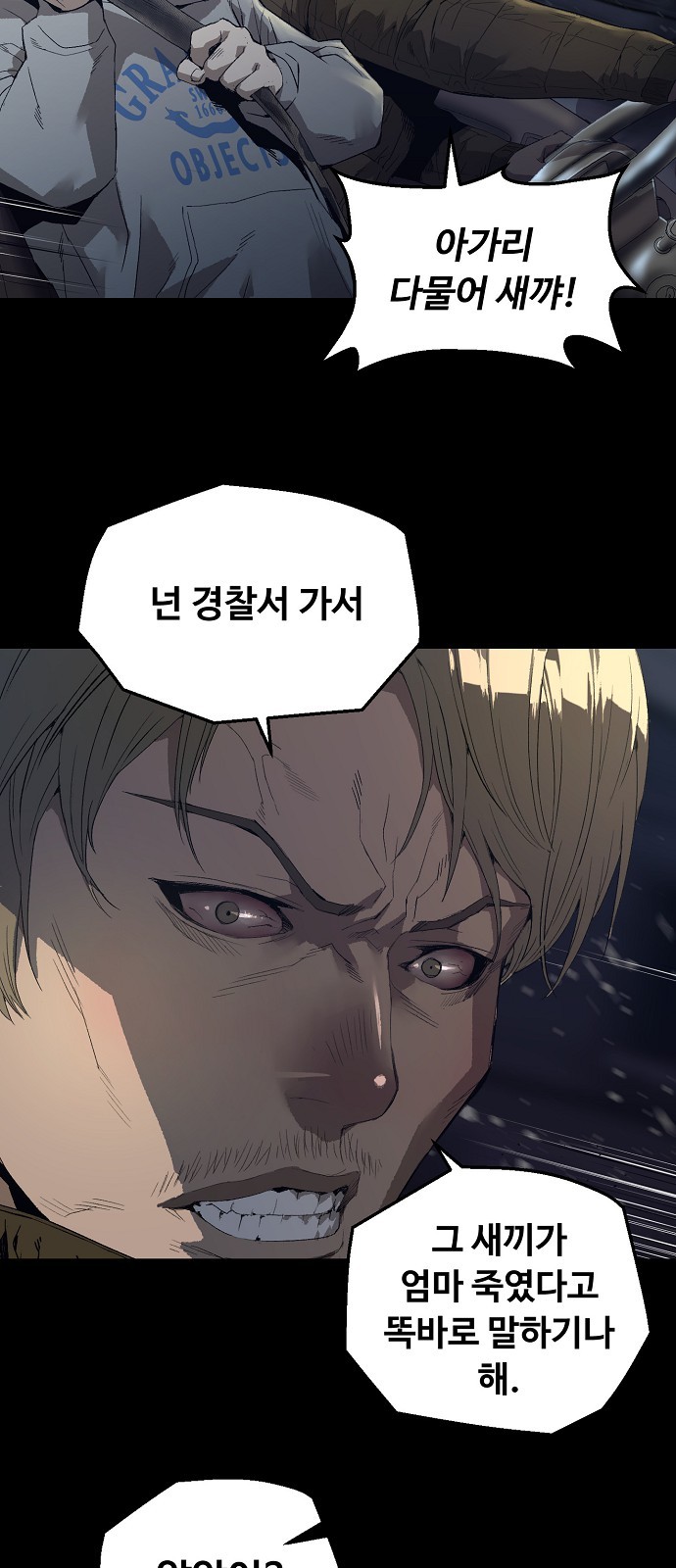 71 페이지