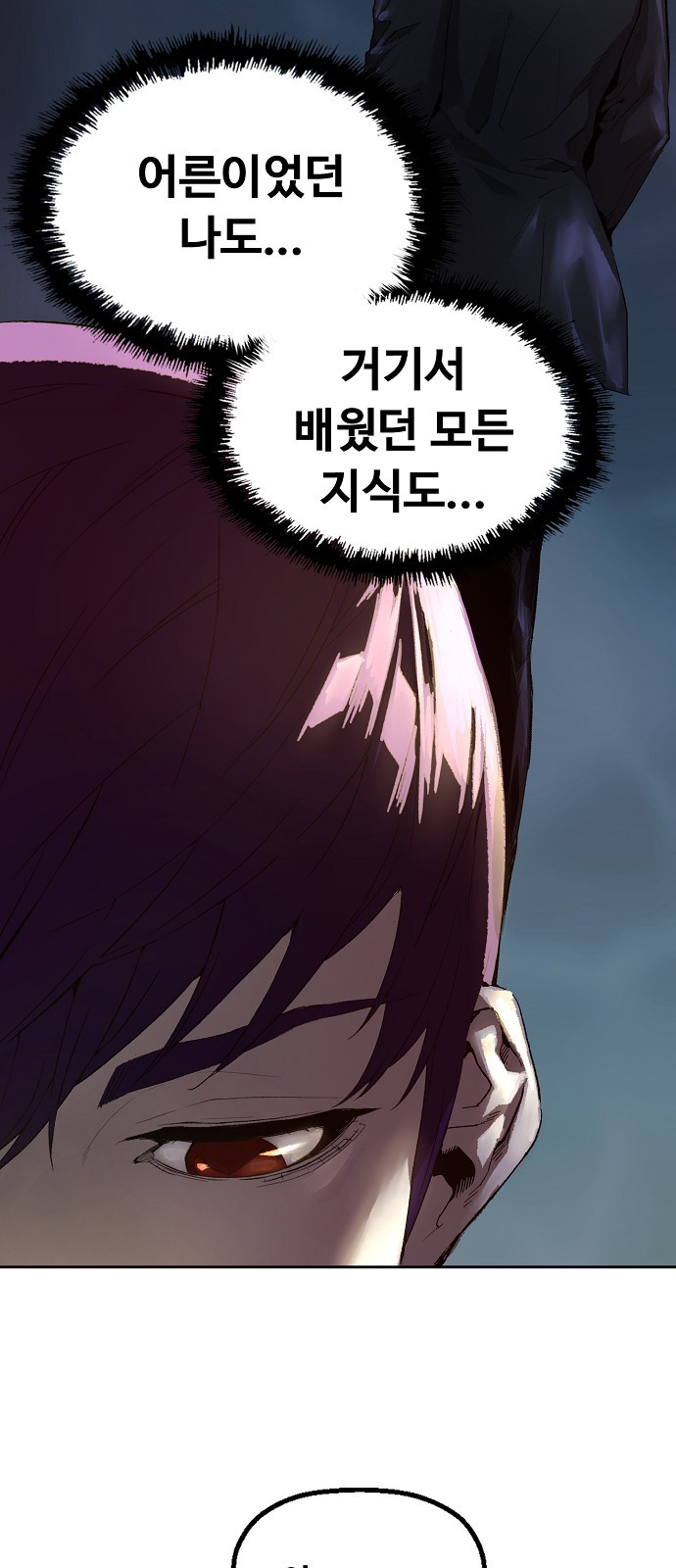 87 페이지