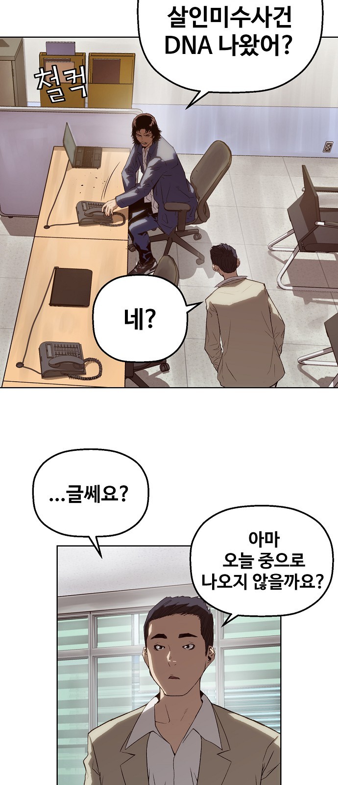 35 페이지