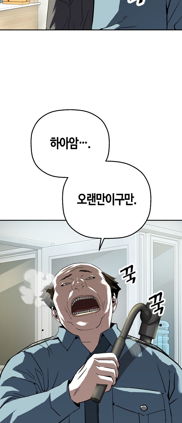 46 페이지
