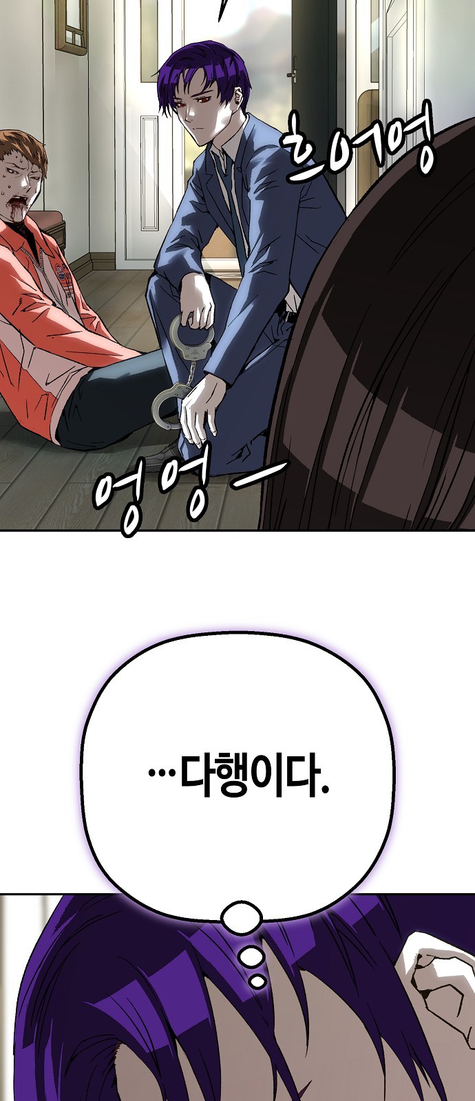 66 페이지