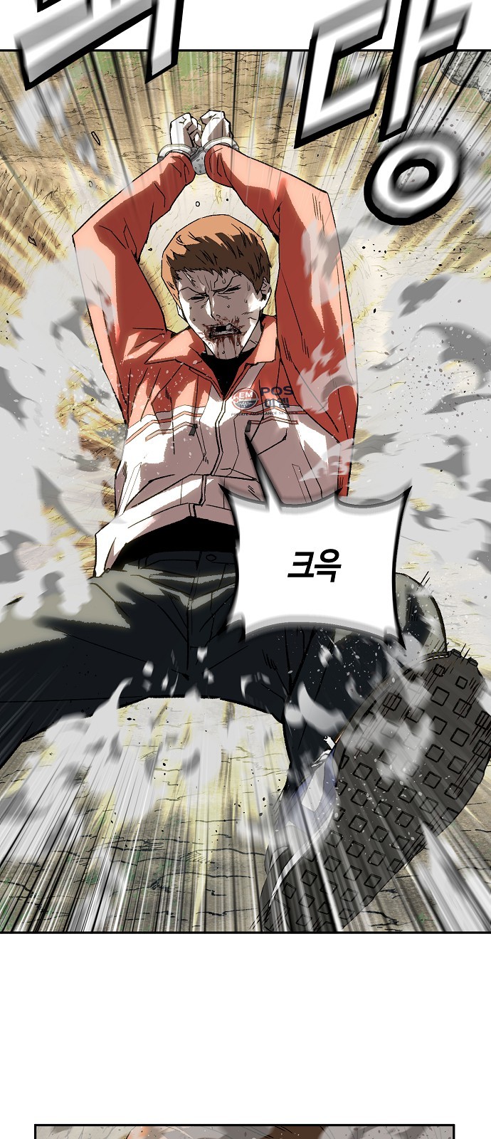17 페이지