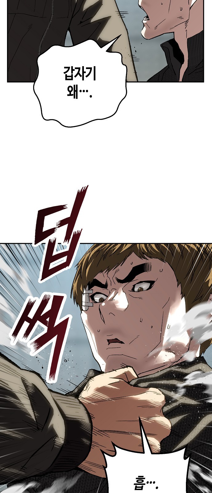 32 페이지