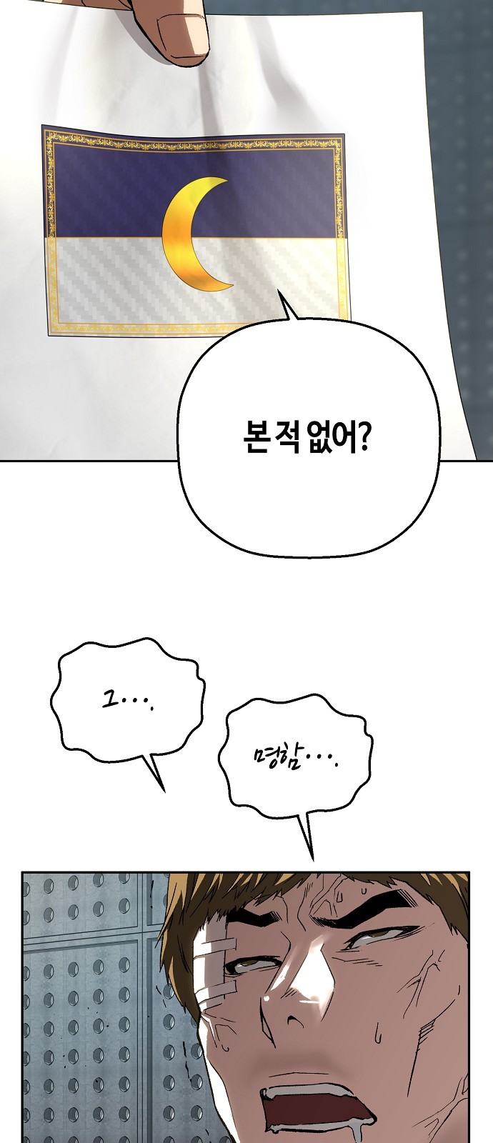 44 페이지