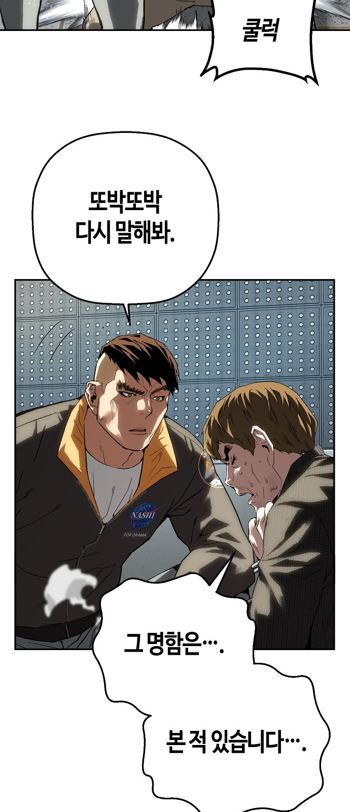 46 페이지