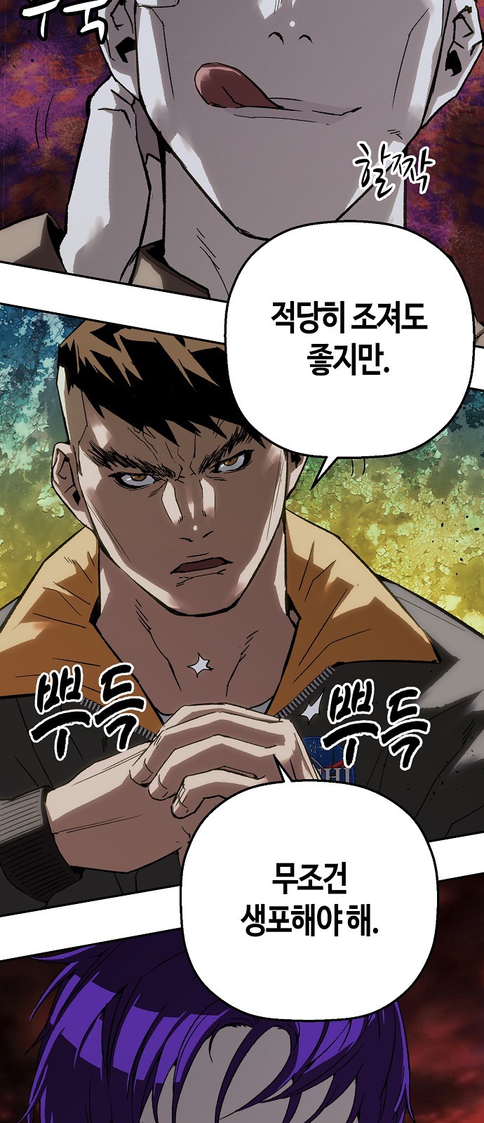 74 페이지
