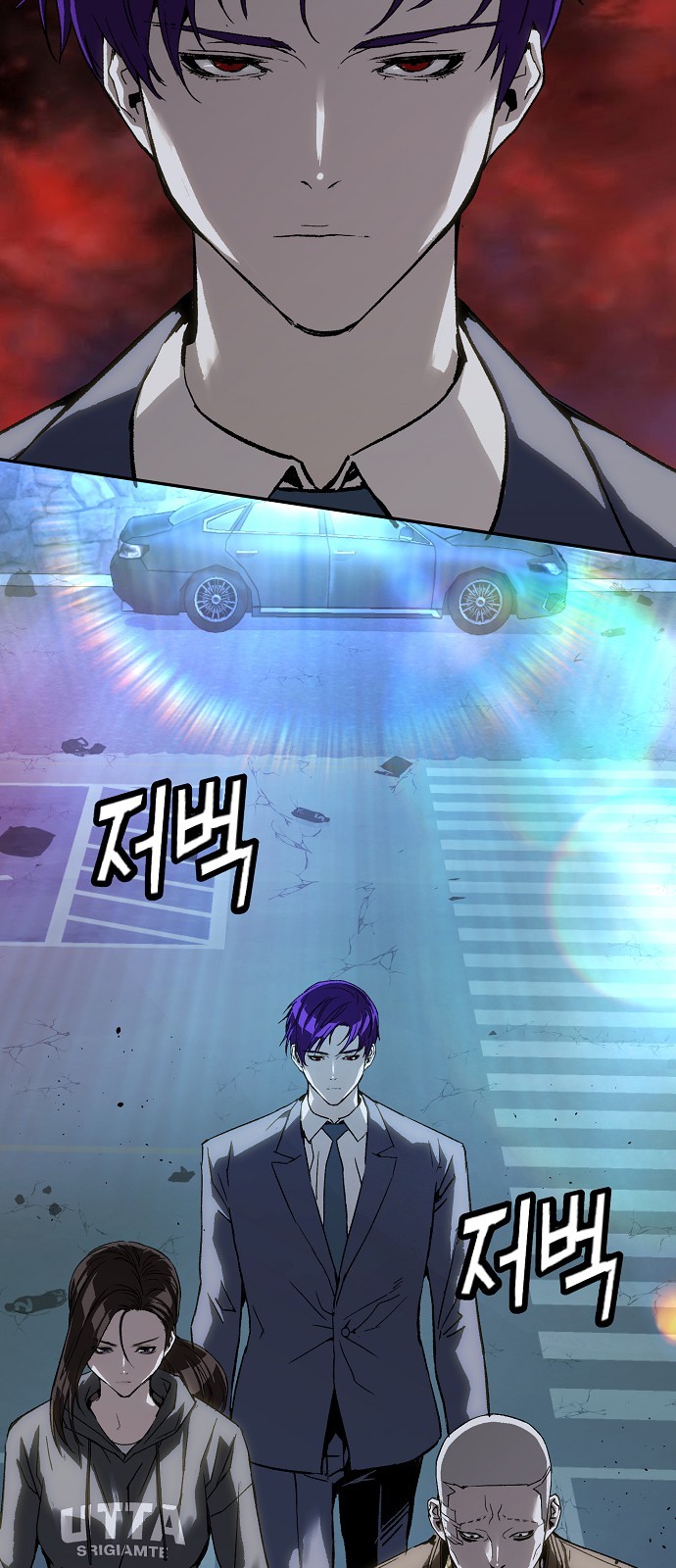 75 페이지