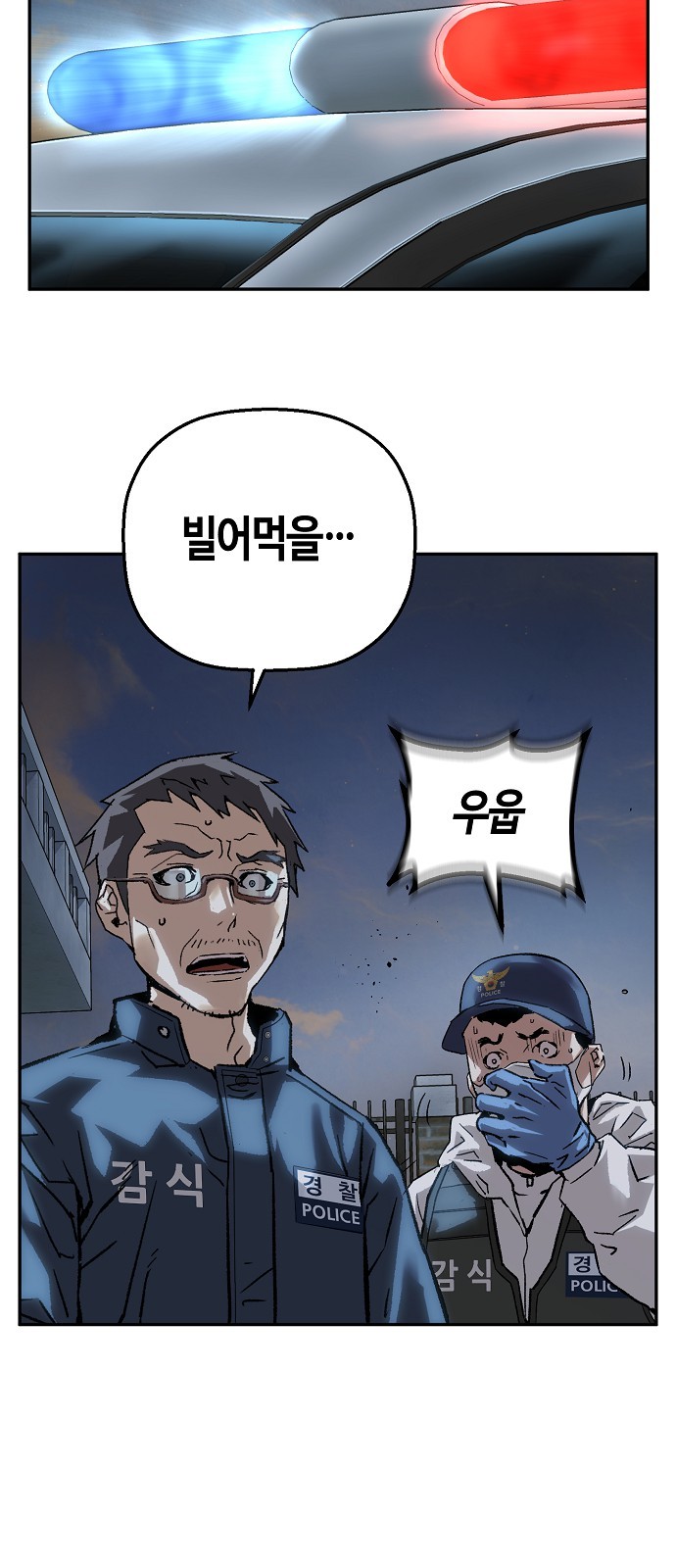 79 페이지