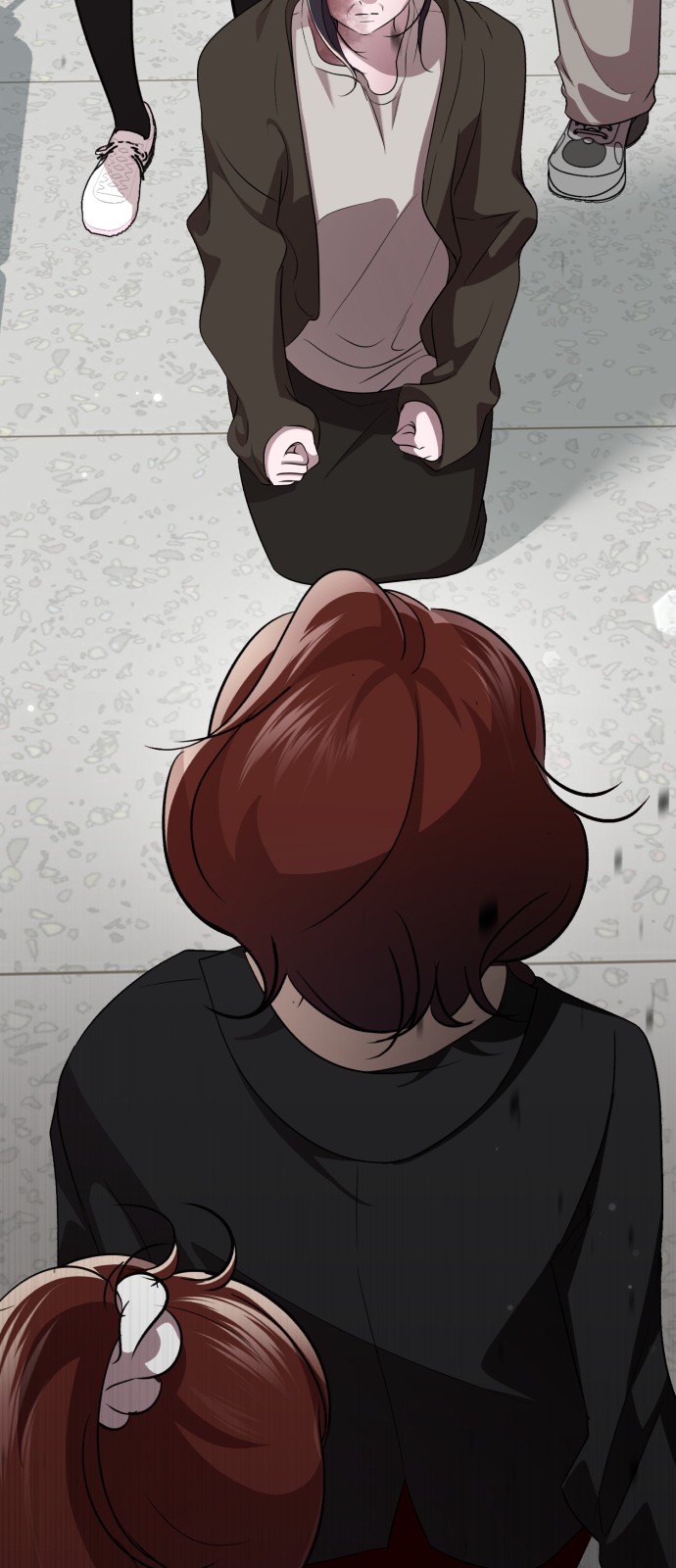 17 페이지