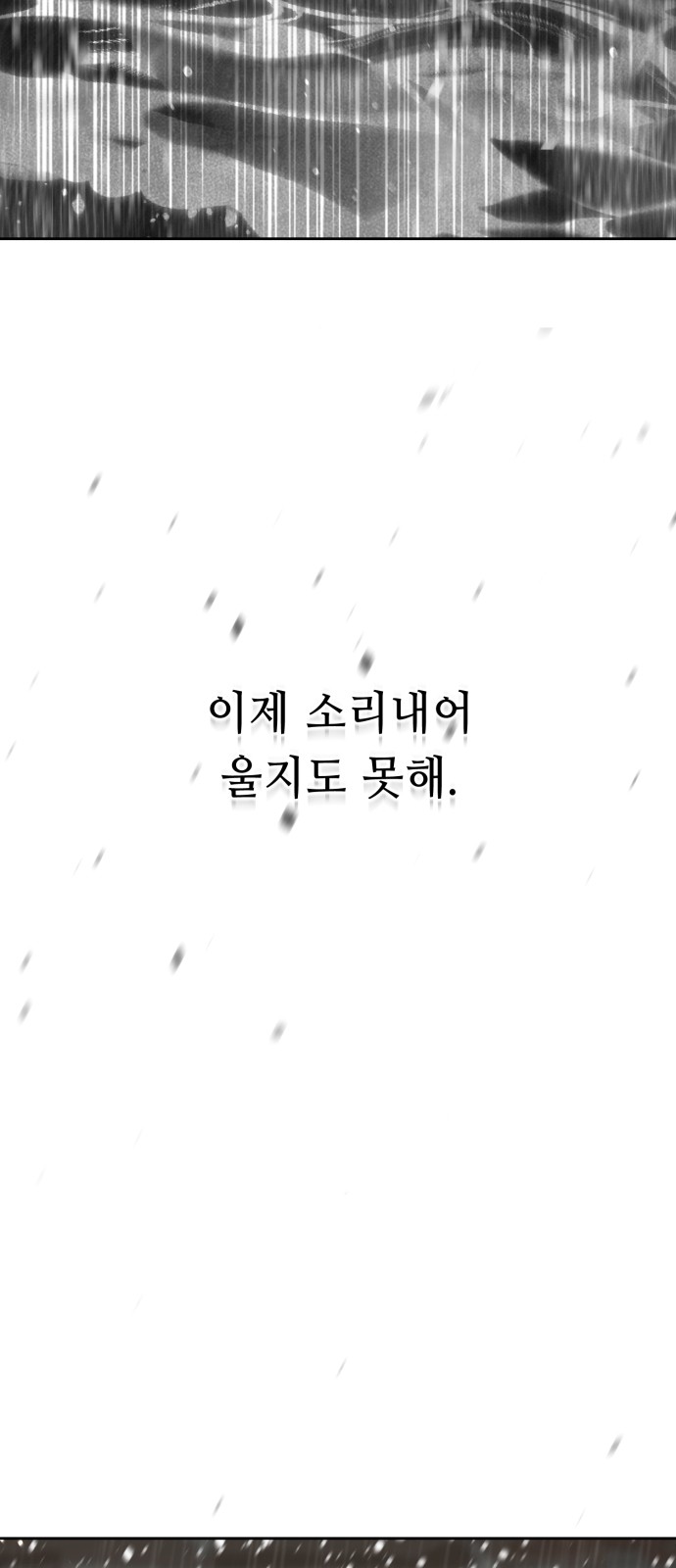 126 페이지