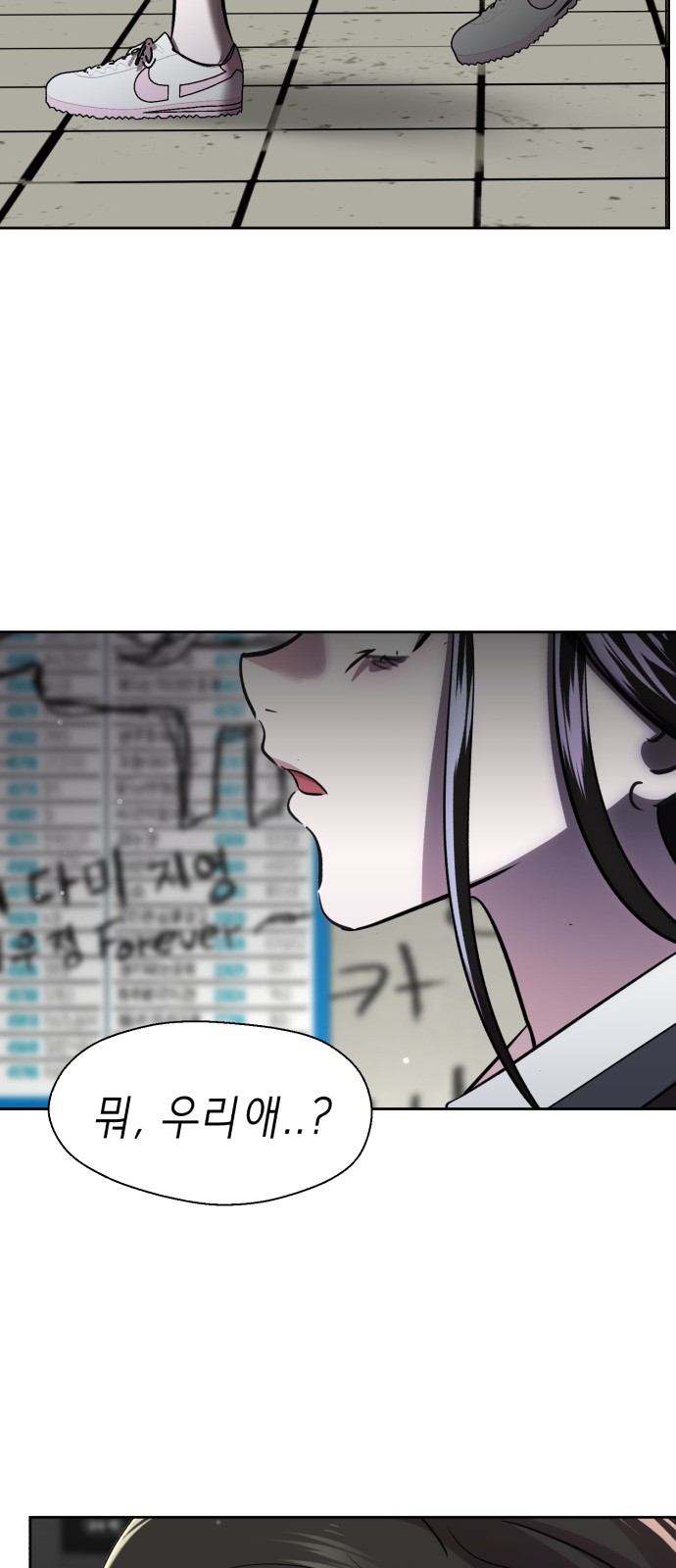 197 페이지