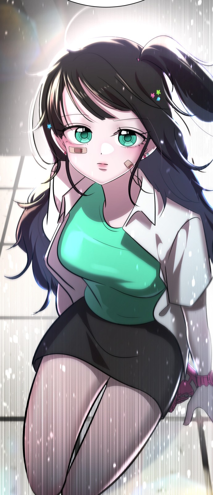 199 페이지
