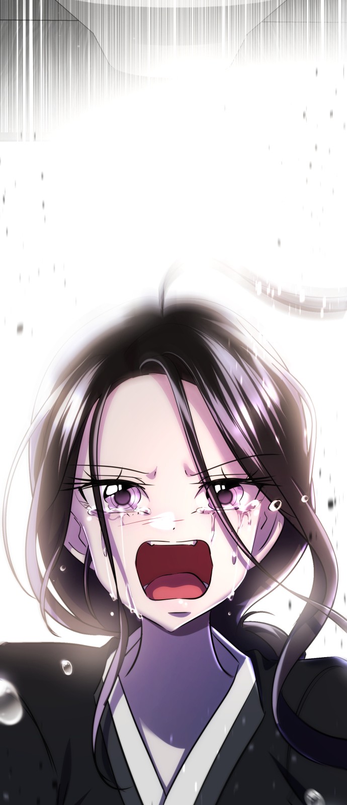 208 페이지