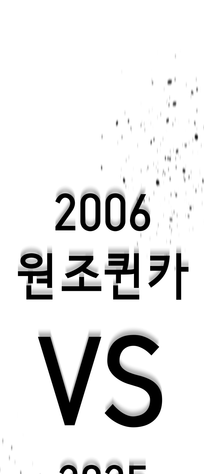 216 페이지