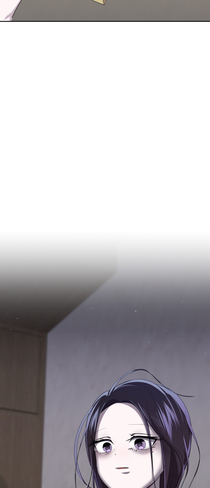 94 페이지
