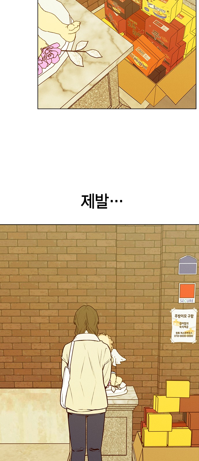 131 페이지