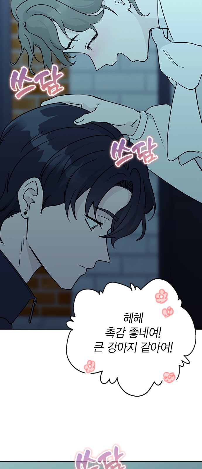 53 페이지