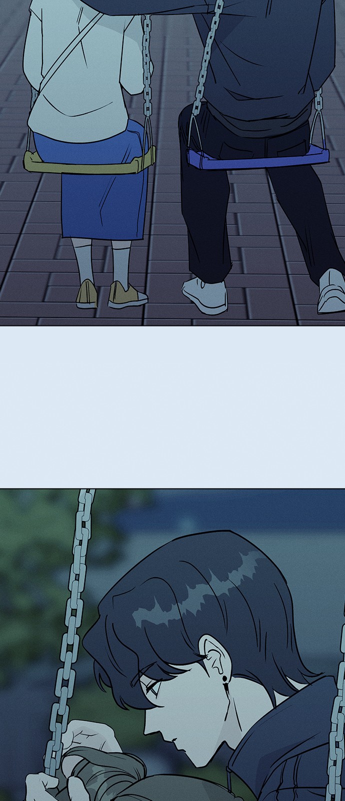 31 페이지