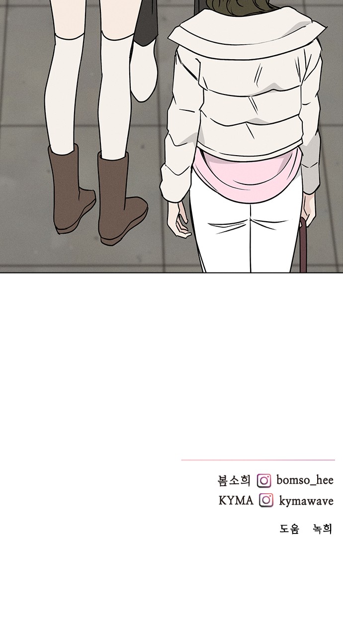 84 페이지