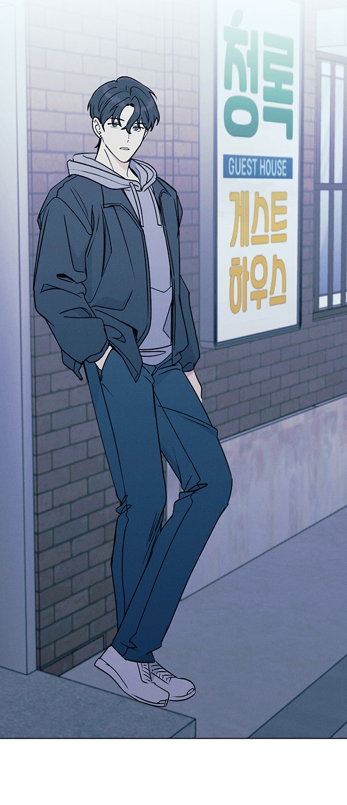 62 페이지