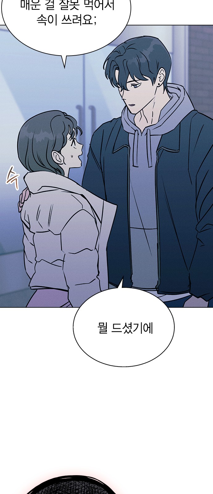 66 페이지