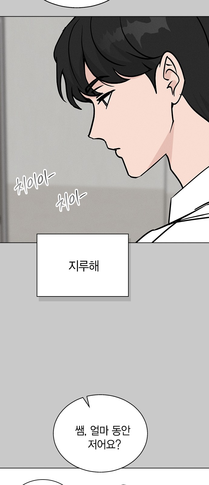 20 페이지