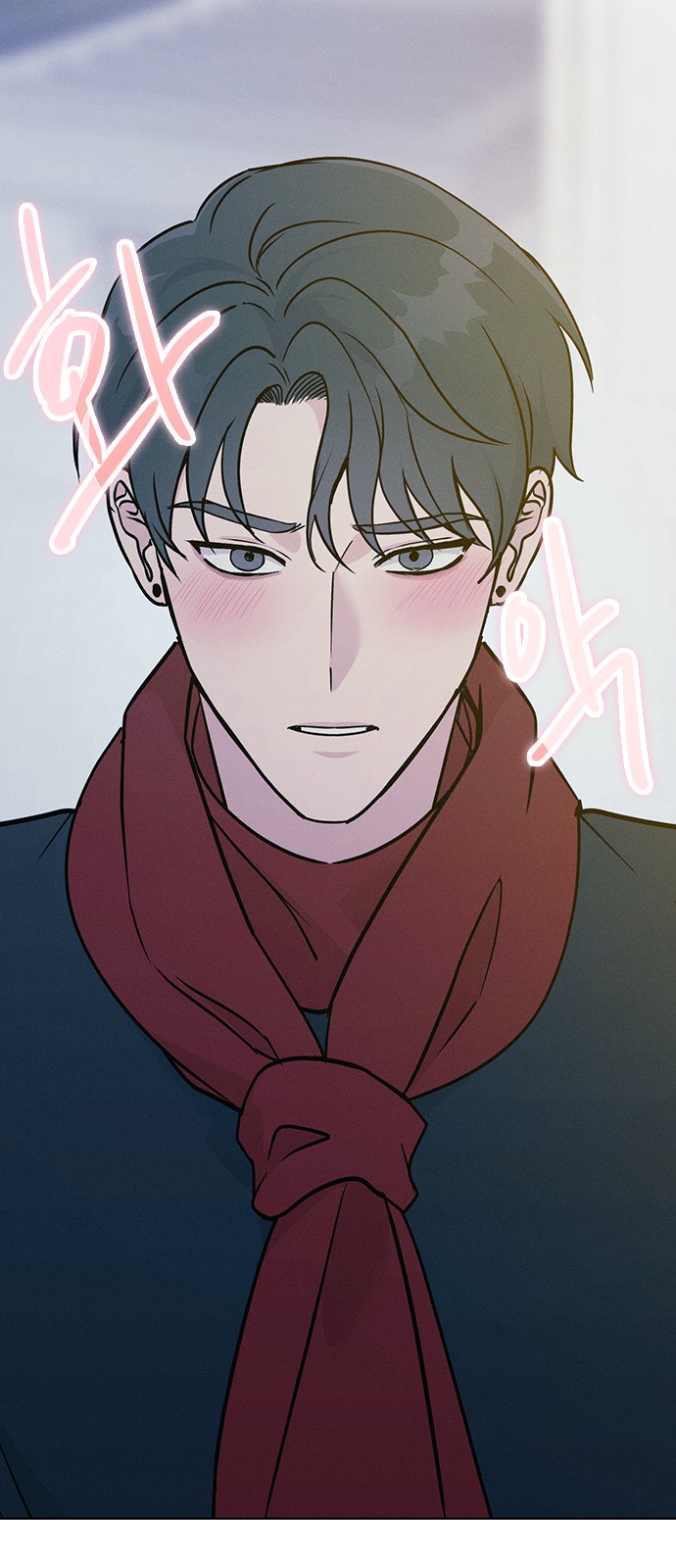 78 페이지