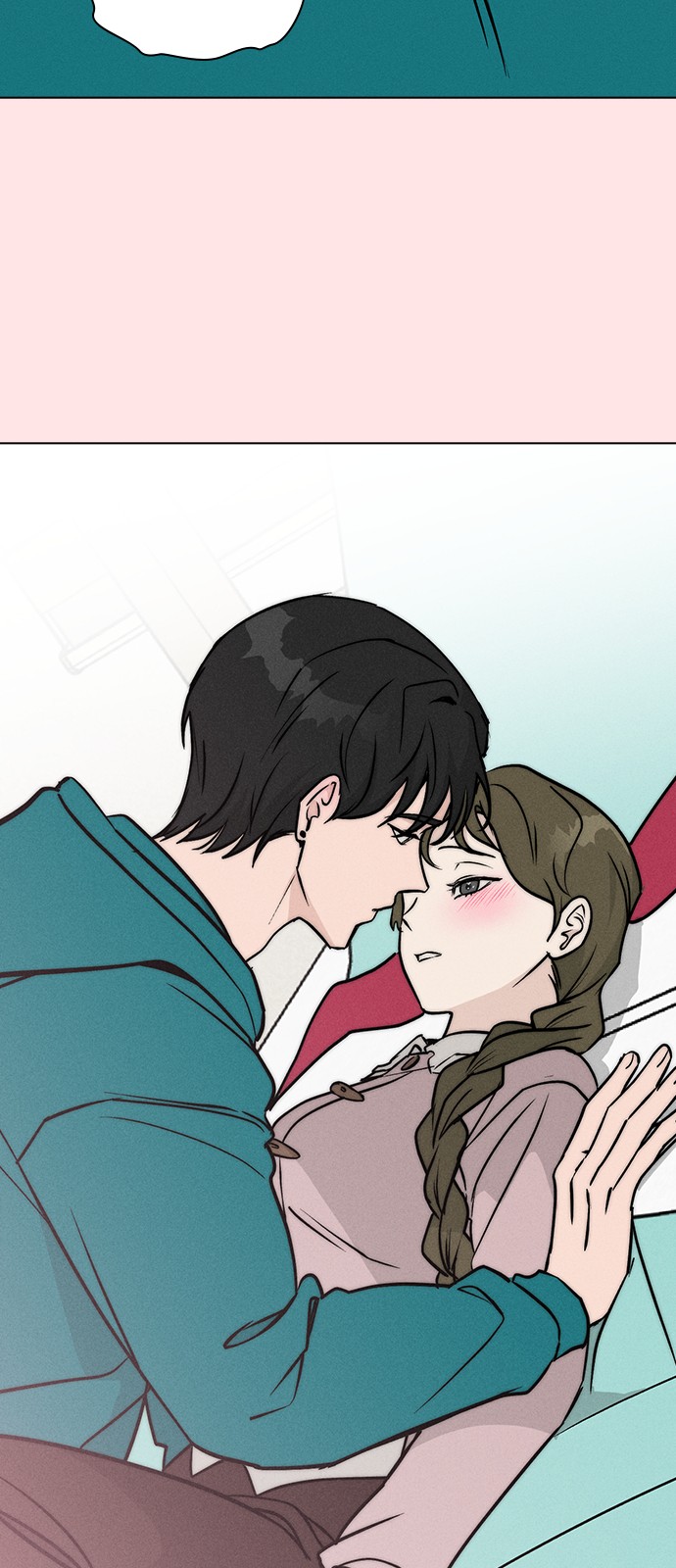 62 페이지