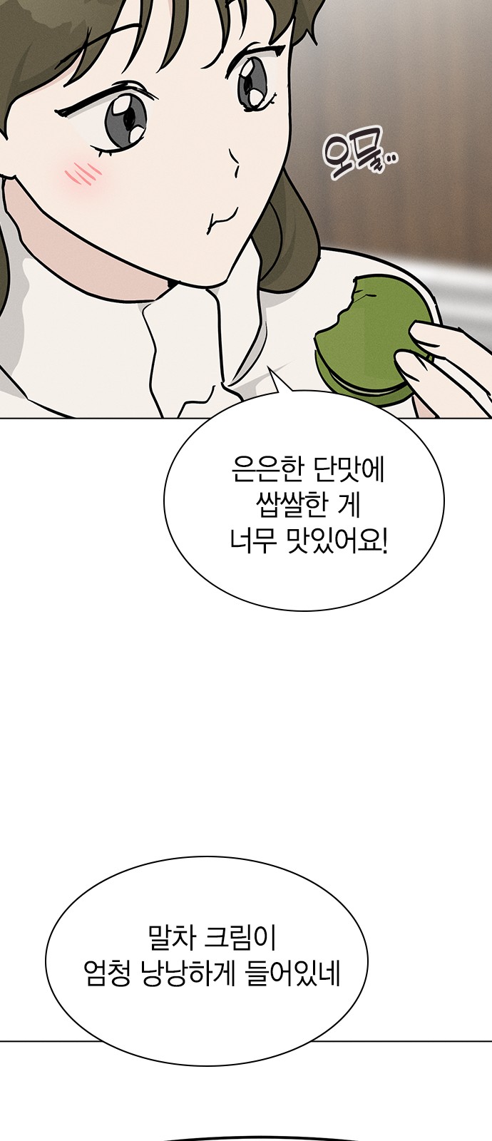 52 페이지