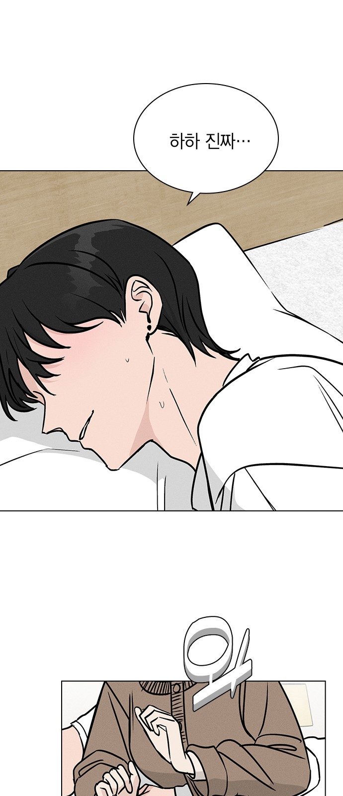 52 페이지