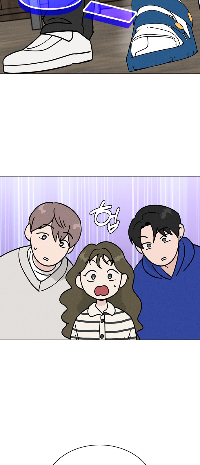 25 페이지