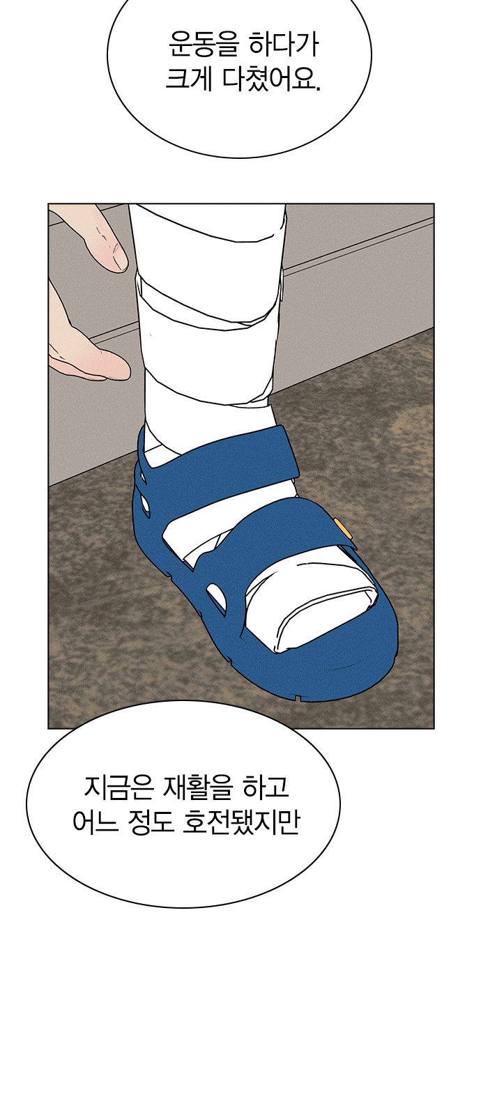 26 페이지