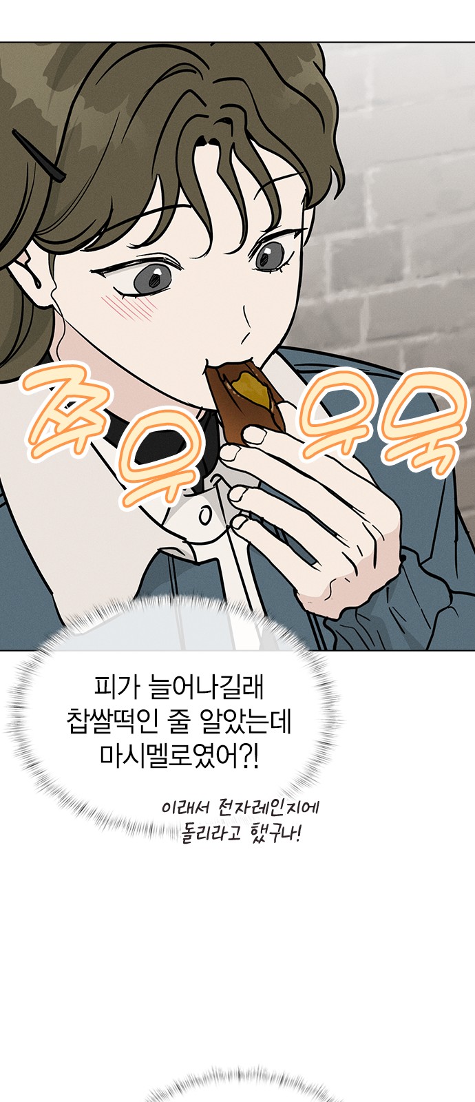 48 페이지